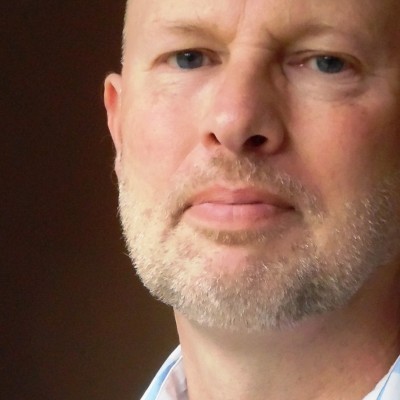 André Zijlstra