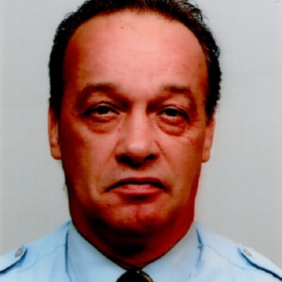 Julius Willemse
