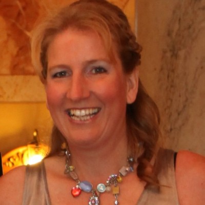 Lisette Buijks