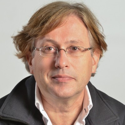 Jos Smeets