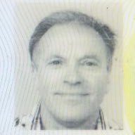 Frits Bangma