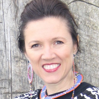 Denise Maassen