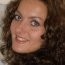 Elaine Bouwen