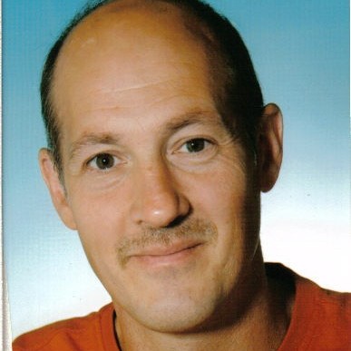 angelo sijbel