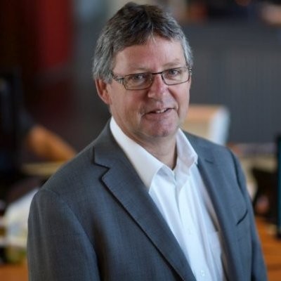 Lous Kruijer