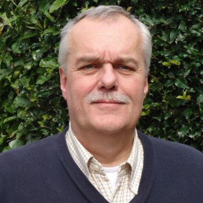 Rob de Boer