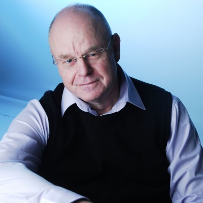 L van Schaick