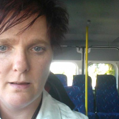 Bianca van Tellingen