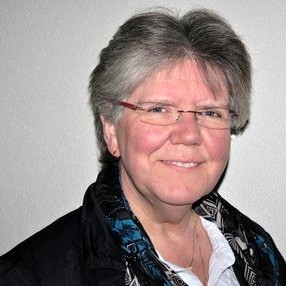 Corrie Schreur