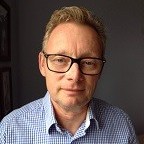 Bart Arendsen