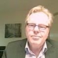 Gerard van Schooten