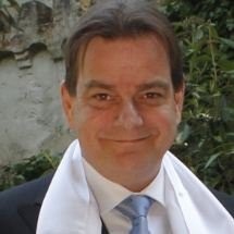 Hennie Dinther