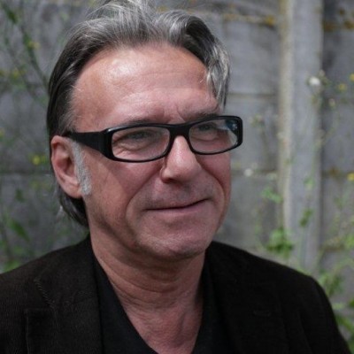 Ed Schut