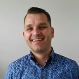 Remco Wiersma
