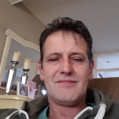 rinie heeren