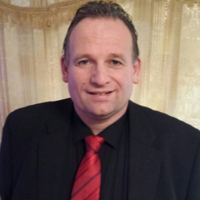 Erik van Duijn
