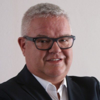 Jaap Visser
