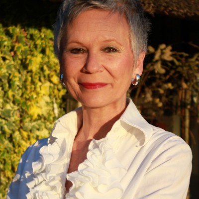 Marna Raven