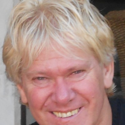 Dolf Schelvis