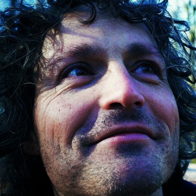 Pieter Bas Schutte