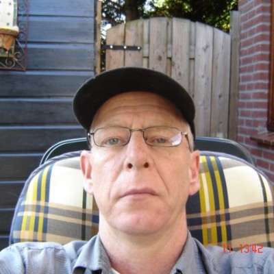peter hilgersom