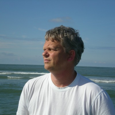 Jaco De Waard