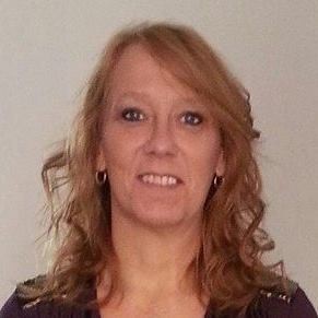 Astrid de Graaff