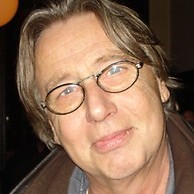 Michael Blinksma