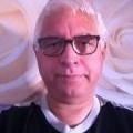 Paul Jacobs