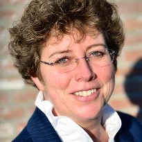 Marij Ochse