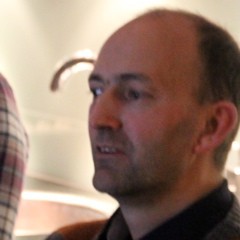 Willem Schuurmans