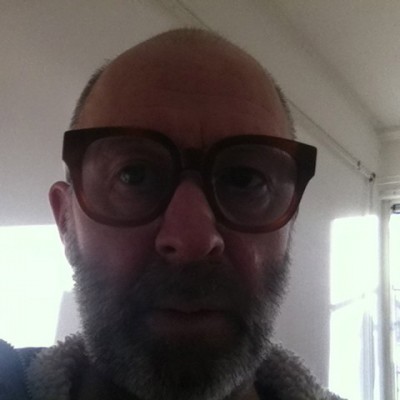 André van Hees