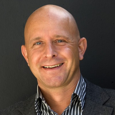 Talentcard van Lars Dolman