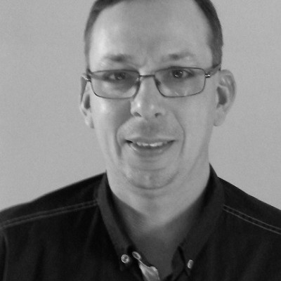 marco westerman