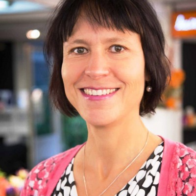 Vera Lötters