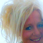 Jacky van Aarssen