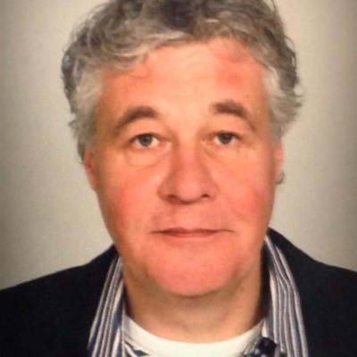 Jan Buisman
