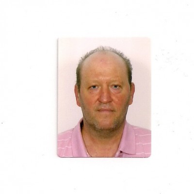 Tadeusz Knopik
