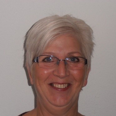 Hennie de Koster-Zoodsma