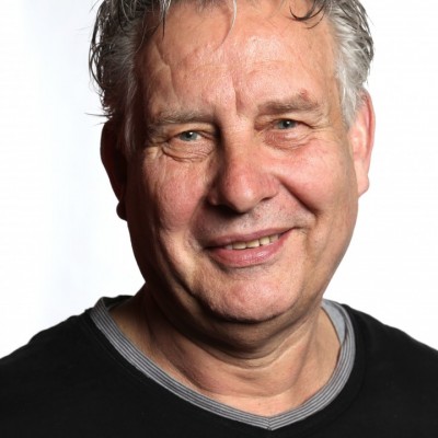 Jan Weekhout