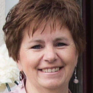Wilma Mateman