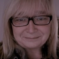 Jeanette Slagt
