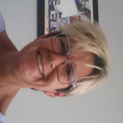 Caroline Ooteman