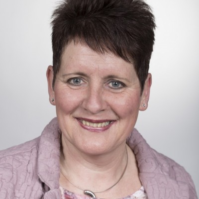 Thea Stultiens