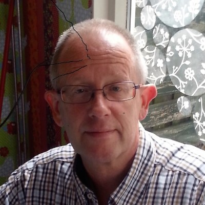 Henk Sanders