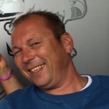 Paul van Velzen
