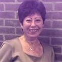 Maudy Kreminicki-Meyer