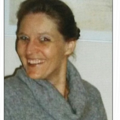 Diezelien Voorthuijzen