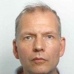 Robert Hesseling