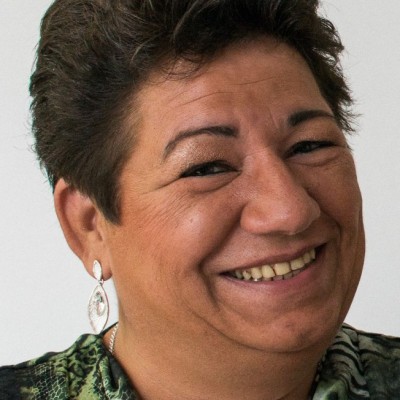 simone stolp-nijenhof